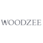 Woodzee Coupon Codes and Deals