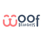 Woof Blankets