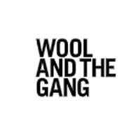 Wool and the Gang Coupon Codes and Deals