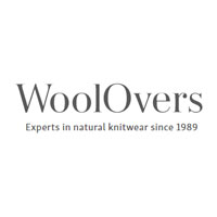 WoolOvers Coupon Codes and Deals