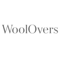 Woolovers France Coupon Codes and Deals
