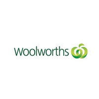 Woolworths Coupon Codes and Deals