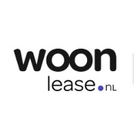 WoonLease NL Coupon Codes and Deals