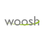 Woosh Airport Extras Coupon Codes and Deals