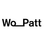 WoPatt Coupon Codes and Deals