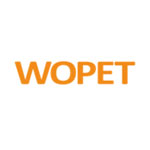 WOPET Coupon Codes and Deals