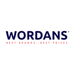 Wordans Canada Coupon Codes and Deals