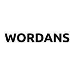 Wordans US Coupon Codes and Deals
