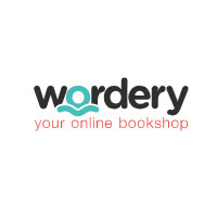 Wordery Coupon Codes and Deals