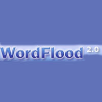 Wordflood 2.0 Coupon Codes and Deals