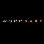 WordRake Coupon Codes and Deals