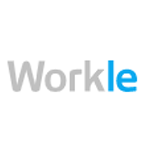Workle Coupon Codes and Deals
