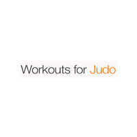 Working Out For Judo Coupon Codes and Deals