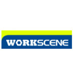 Workscene discount codes