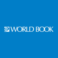World Book Coupon Codes and Deals