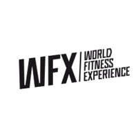 World Fitness Experience Coupon Codes and Deals
