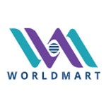 Worldmart DK Coupon Codes and Deals