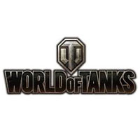 World of Tanks Coupon Codes and Deals