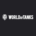 World of Tanks AU Coupon Codes and Deals