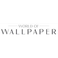 World of Wallpaper Coupon Codes and Deals