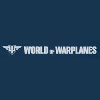 World of Warplanes Coupon Codes and Deals