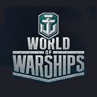 World of Warships Coupon Codes and Deals