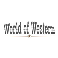 World of Western Coupon Codes and Deals