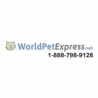 UsaPetExpress Coupon Codes and Deals