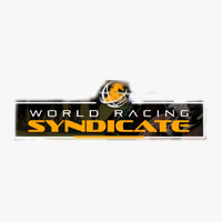 World Racing Syndicate Coupon Codes and Deals