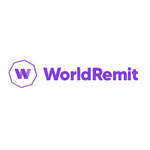 World Remit Coupon Codes and Deals