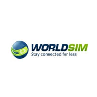 worldsim.com Coupon Codes and Deals
