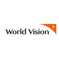 WorldVision Coupon Codes and Deals
