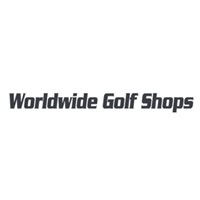 Worldwide Golf Shops Coupon Codes and Deals