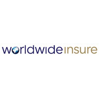 WorldwideInsure.com Coupon Codes and Deals