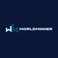 Worldwinner Coupon Codes and Deals
