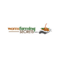 Worm Farming Secrets Coupon Codes and Deals