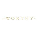 Worthy Coupon Codes and Deals
