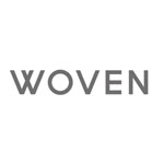 Woven Coupon Codes and Deals