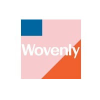 Wovenly Coupon Codes and Deals