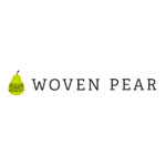 WovenPear Coupon Codes and Deals
