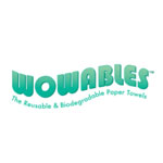 Wowables Coupon Codes and Deals