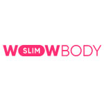 Wowbodyslim Coupon Codes and Deals