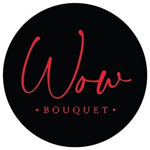 Wow Bouquet Coupon Codes and Deals