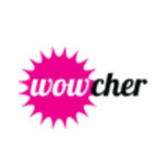 Wowcher Coupon Codes and Deals