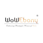 WoWebony Coupon Codes and Deals