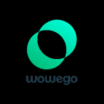 WoWeGo coupon codes