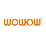 WOWOW Coupon Codes and Deals