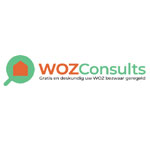 WOZ Consults Coupon Codes and Deals