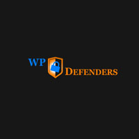 Wordpress Security Guide