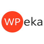 WPeka Club Coupon Codes and Deals